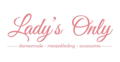 Lady's only 