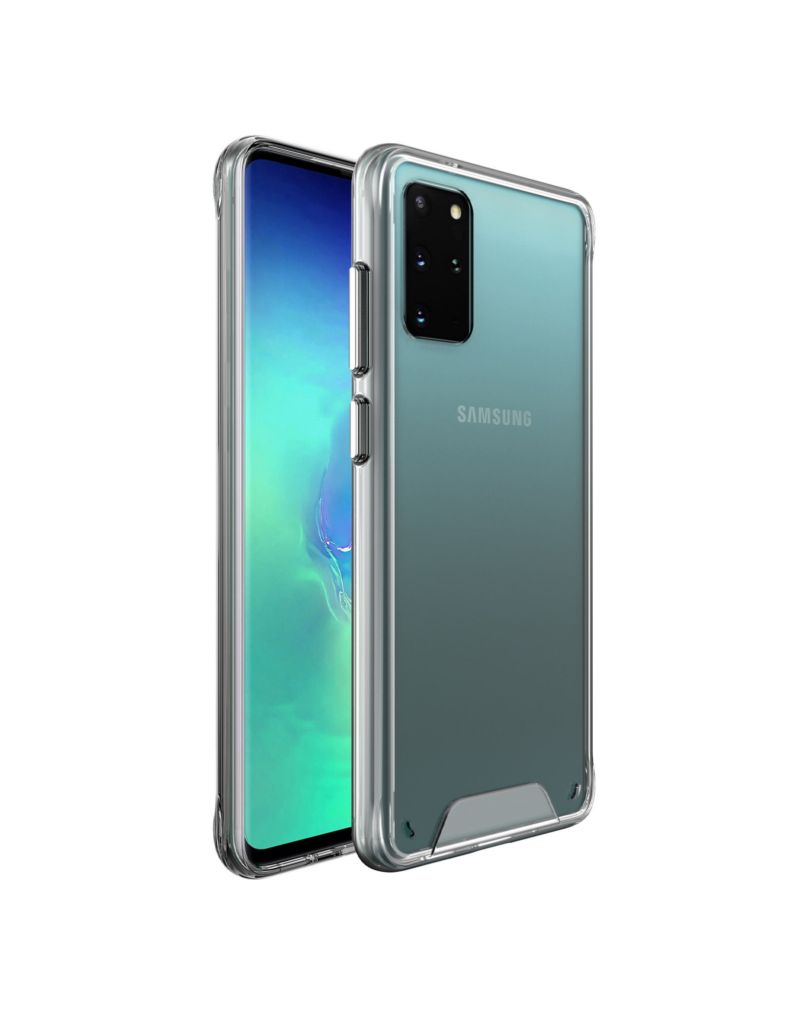 Samsung Galaxy S Plus Hoesje Hellophone Samsung Galaxy S Plus Hoesje Hellophone