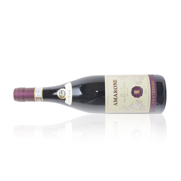 Ciello en Terra Centenario Amarone