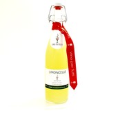 Liquore di Limone