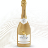 Schlumberger Sparkling wines