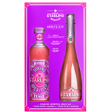 Hotel Starlino Spritz Giftpack