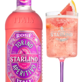 Hotel Starlino Spritz Giftpack