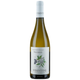 Visintini Sauvignon Blanc