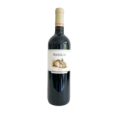 Rosso Piceno Burello 2015 - San Lorenzo Rosso Piceno Burello 2015 - San Lorenzo