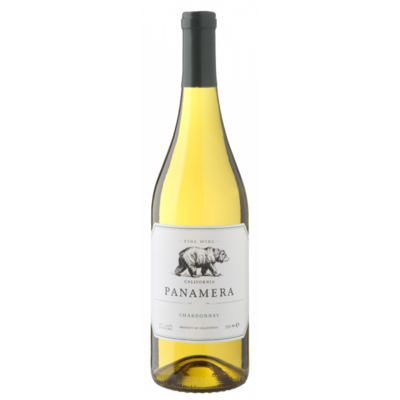 Chardonnay - Panamera Chardonnay - Panamera