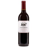 Cabernet Sauvignon - Panamera Cabernet Sauvignon - Panamera