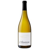 Chardonnay, California - Adulation