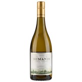 Chardonnay - McManis Family Vineyards Chardonnay - McManis Family Vineyards