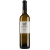 Viognier - Les Barriques 'Métairie' Viognier - Les Barriques 'Métairie'