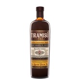 Liquore Tiramisù