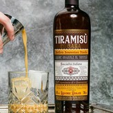 Liquore Tiramisù