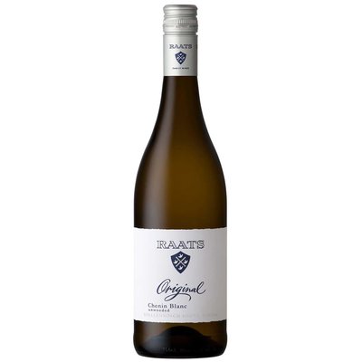 Chenin Blanc - Raats Chenin Blanc - Raats