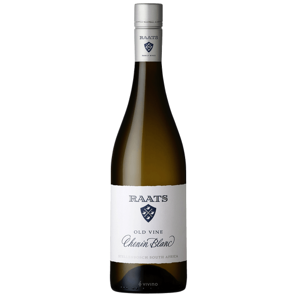 Chenin Blanc - Raats Old Vine