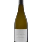 Sancerre, claude riffault AC Mosaique Calcaire Bio