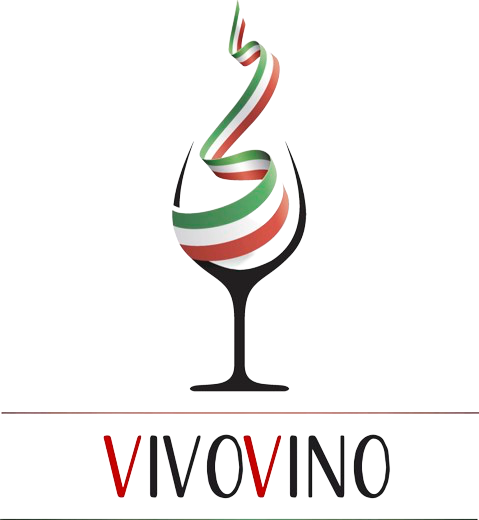 Vivo Vino