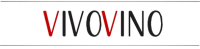Vivo Vino