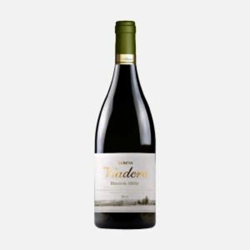 Bodegas Valduero Valduero Blanco Bodegas Valduero Valduero Blanco