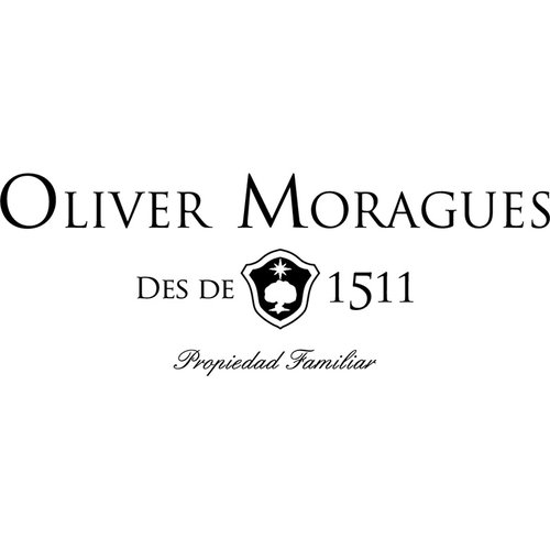 Oliver Moragues