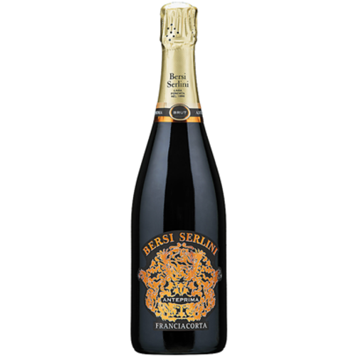 Bersi Serlini Franciacorta Bersi Serlini Anteprima Bersi Serlini Franciacorta Bersi Serlini Anteprima