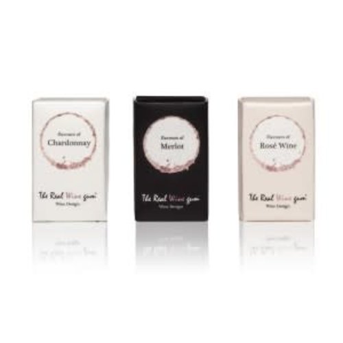 VINOOS VINOOS Champagne Small 2 gums VINOOS VINOOS Champagne Small 2 gums