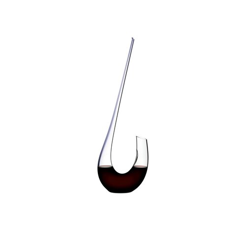 RIEDEL RIEDEL Decanter WineWings RIEDEL RIEDEL Decanter WineWings