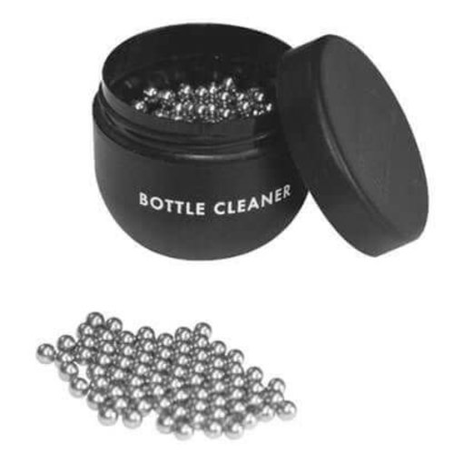 RIEDEL RIEDEL BOTTLE CLEANER RIEDEL RIEDEL BOTTLE CLEANER