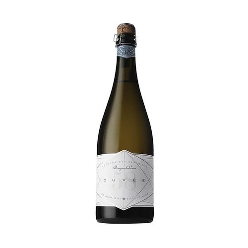 Benguela Cove Cuvée 58 NV MCC Benguela Cove Cuvée 58 NV MCC