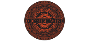 Dornish Wine - Game of Thrones