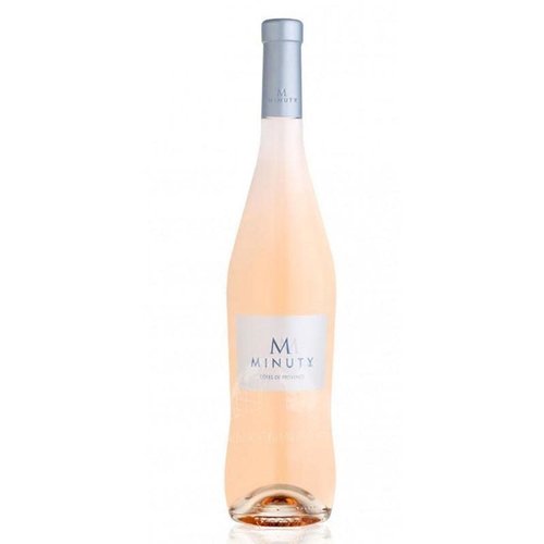 Chateau Minuty M de Minuty Rosé Chateau Minuty M de Minuty Rosé