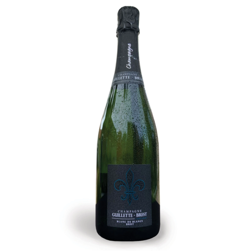 Guillette-Brest Guilette-Brest Blanc de Blancs Guillette-Brest Guilette-Brest Blanc de Blancs