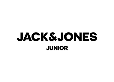 JACK & JONES JR