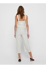 ONLY Canyon jumpsuit