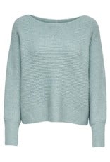 ONLY Daniella pullover knit (noos)