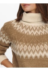 ONLY Marjana pullover knit
