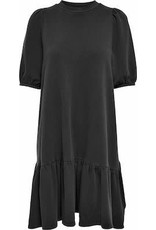 ONLY Lucinda puff dress