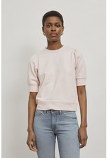 ICHI Juliany sweatshirt - light lilac