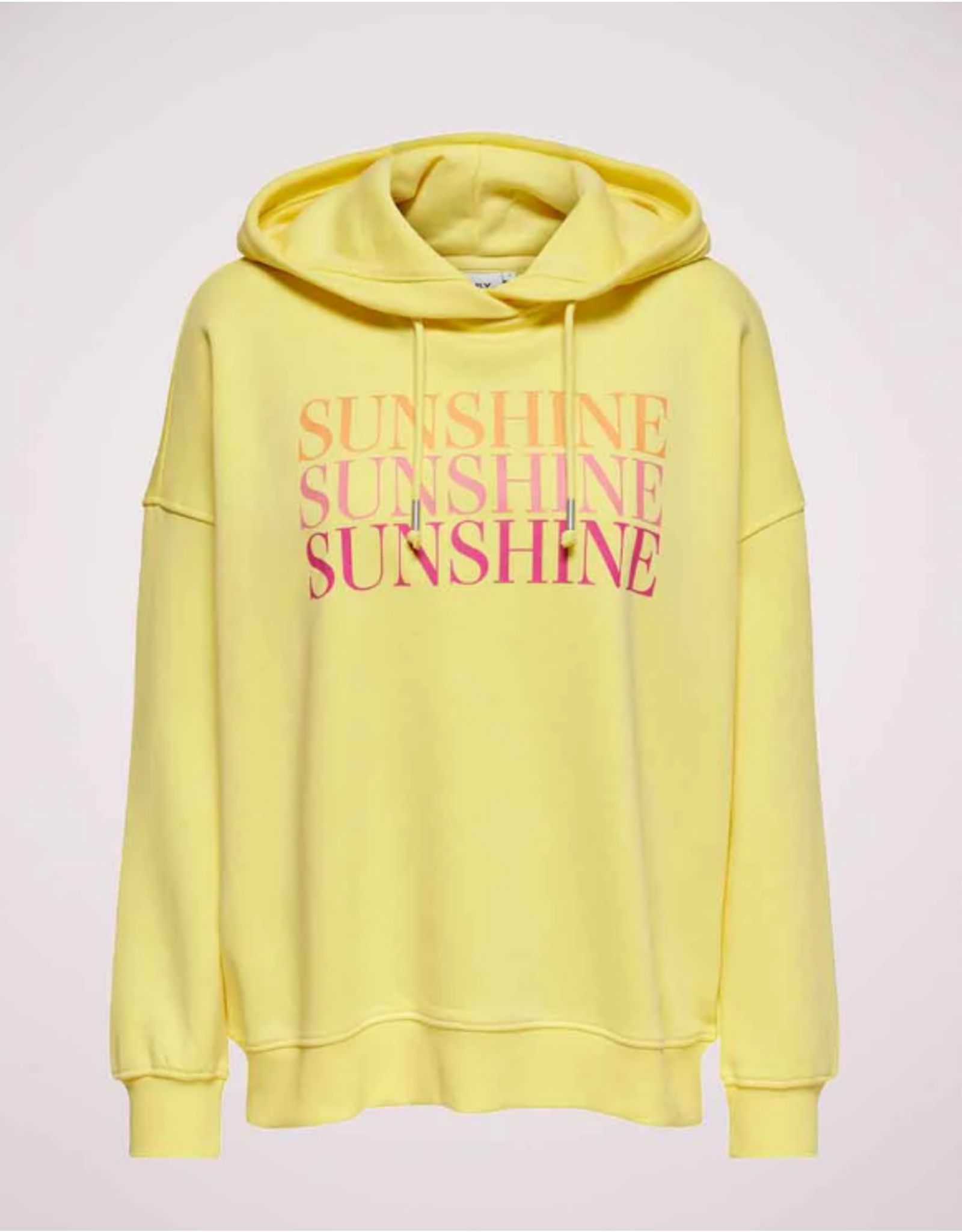 ONLY Blume hoodie