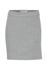 ICHI Coccina skirt