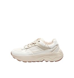 Schoenen - Amakami