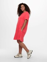 ONLY CARMAKOMA April life pocket dress