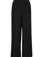 ICHI Yaria pants - Black