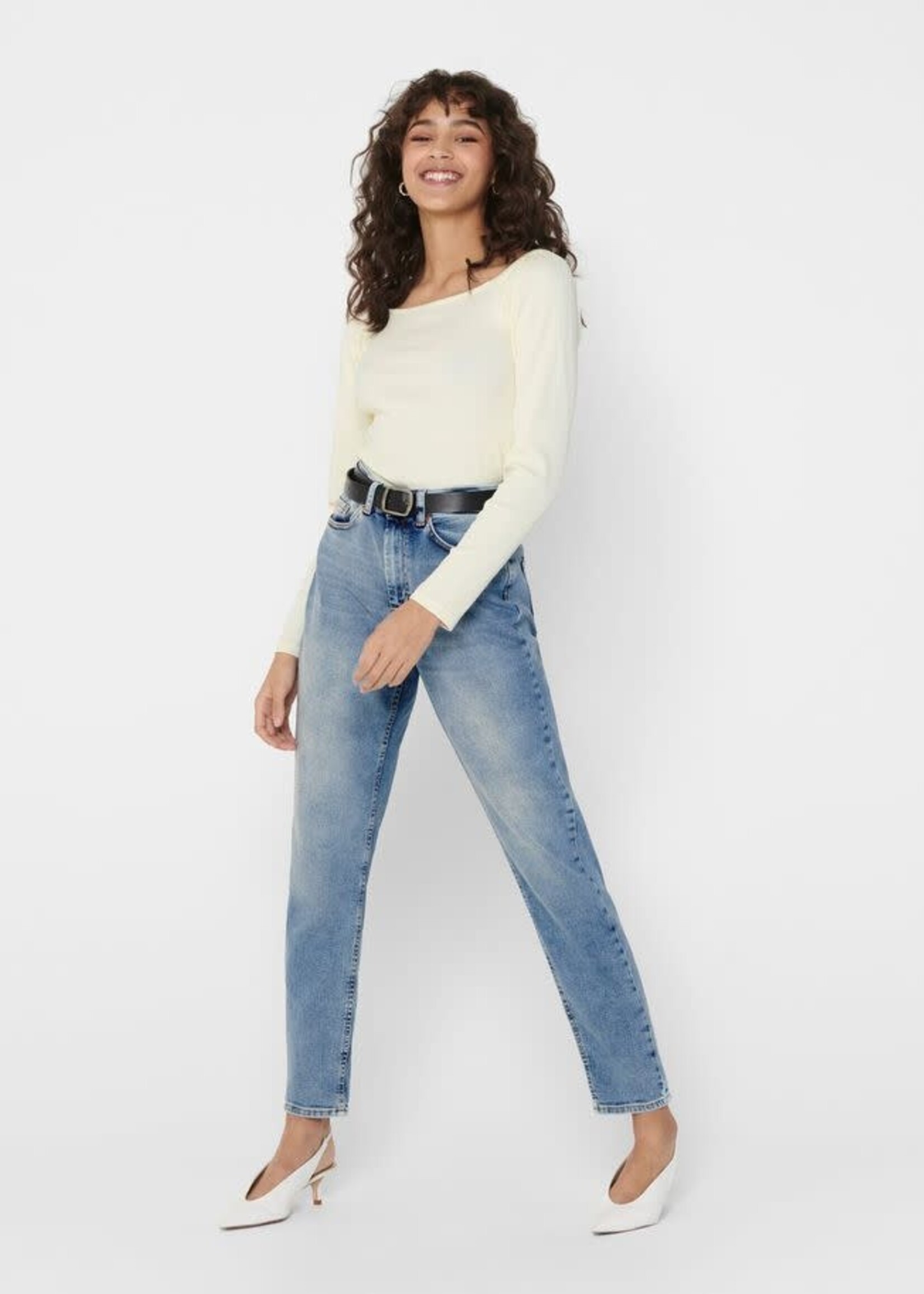 ONLY Veneda jeans