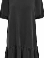 ONLY Lucinda puff dress
