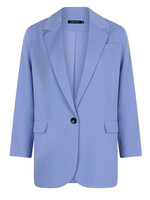 YDENCE Blazer Maisie - Blue