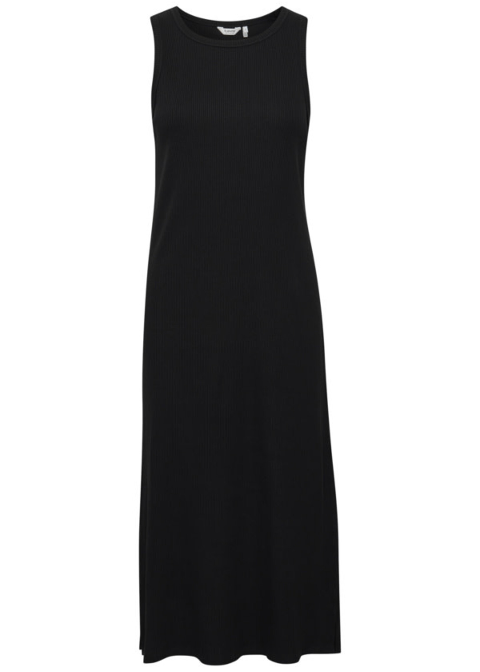 B.YOUNG Polina dress - Black