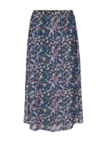 FREEQUENT Sannie skirt