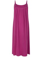 YDENCE Dress Sade - Purple