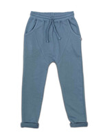 Harem jogger pant