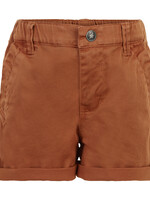 Shorts Twill 21297